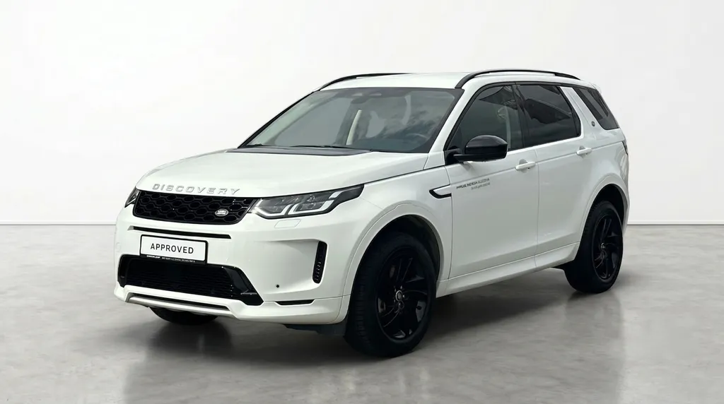 Land Rover_Discovery Sport_14992.webp